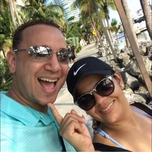 Meet your Posher, Ada